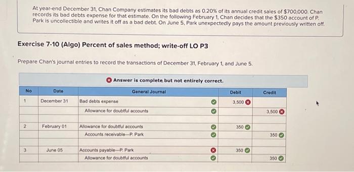 The Following Data Are For Rocky Company. (a) Compute | Chegg.com