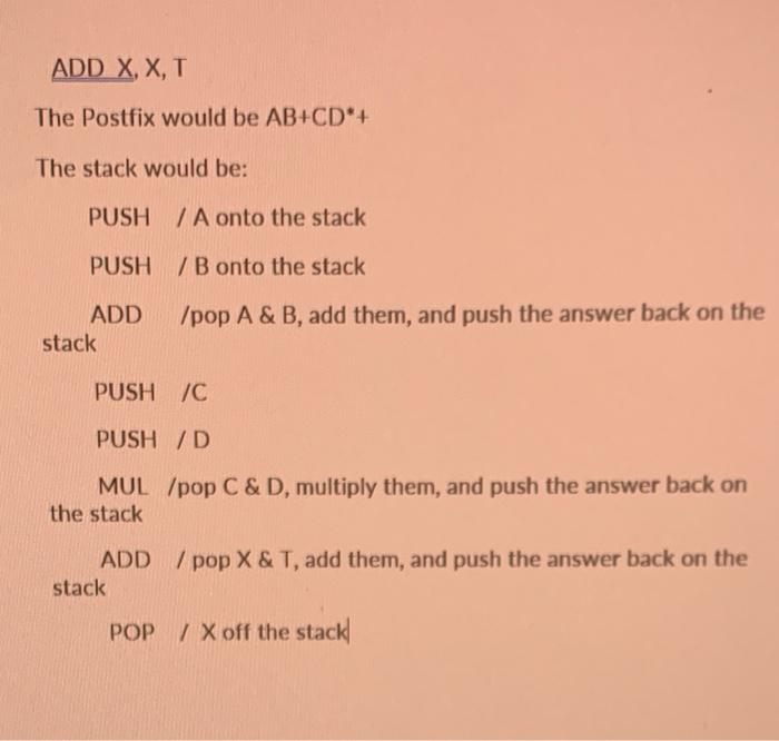 solved-part-i-create-an-eight-bit-word-and-then-perform-chegg