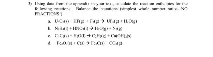 Fe₃C + HNO₃: Phản Ứng và Ứng Dụng Trong Công Nghiệp Hóa Học