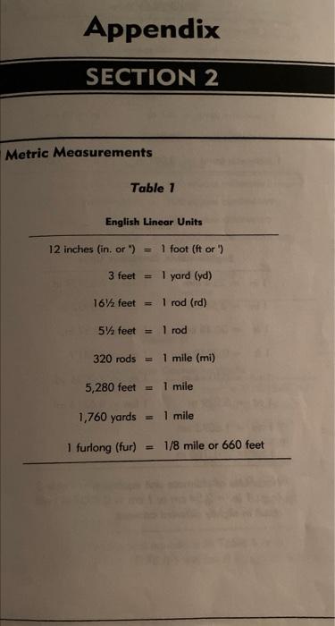 6 foot 2024 2 in metric