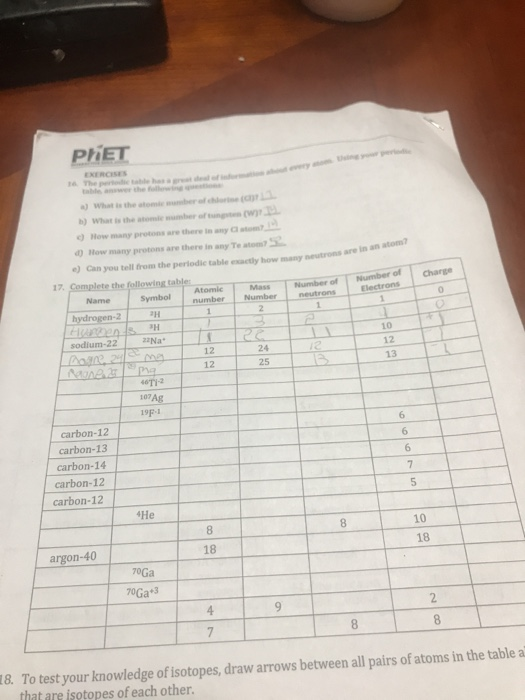 student-exploration-average-atomic-mass-gizmo-answer-key-pdf