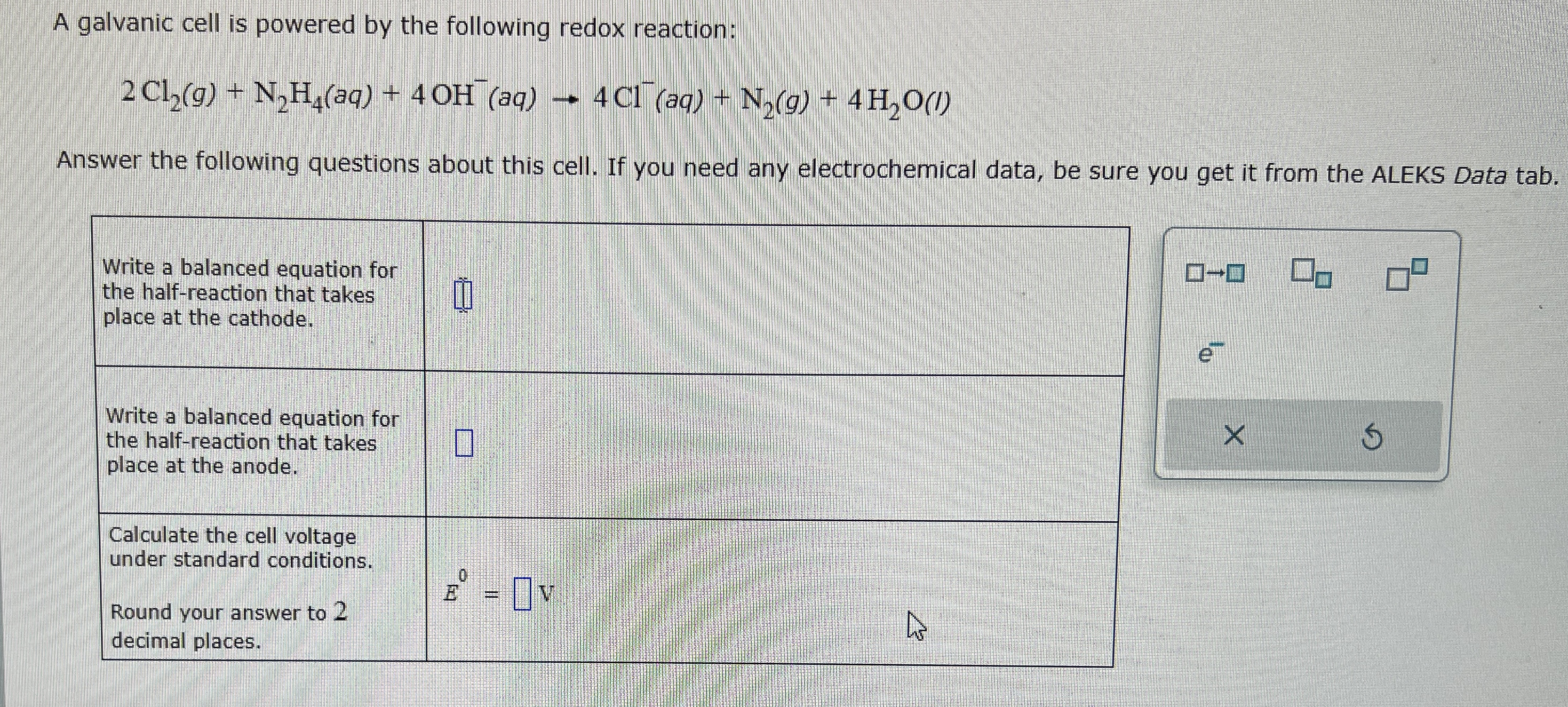 student submitted image, transcription available below