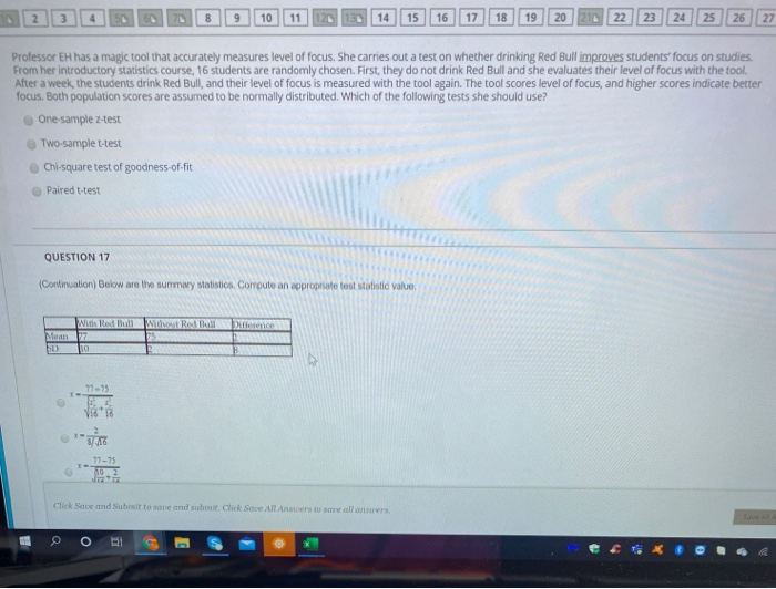 Solved Question Completion Status: 2 3 4 5 6 7 8 9 10 11 12 | Chegg.com
