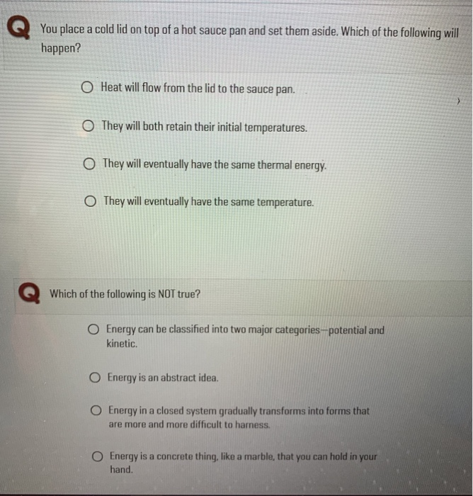 Elevation problems: the presets on my fancy new kettle are useless because  it cant reach those temperatures (~8400ft) : r/Colorado