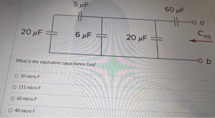 Solved If The Voltage Waveform In The Figure Is Applied To A | Chegg.com