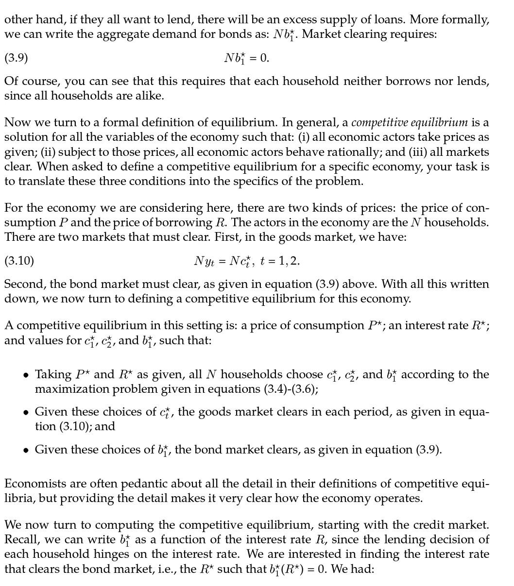 solved-question-5-what-would-cause-a-nation-s-potential-chegg