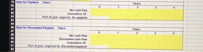 42 Intermediate Calculations 0 1 2 3 4 Units sold | Chegg.com