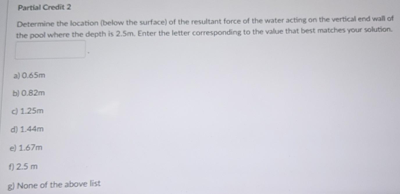 solved-a-swimming-pool-is-18m-long-and-7m-wide-assume-the-chegg