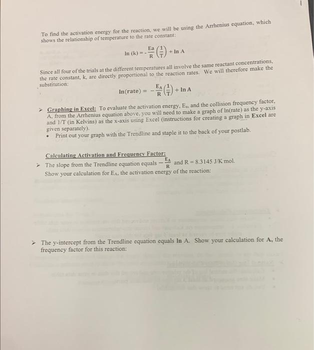 solved-ln1-72-min20m-0-78-m-1-rate-ander-n-rosed-the-value-chegg