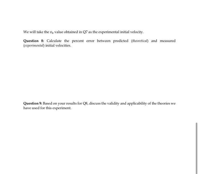 Solved can i get some help with my lab. i need help with | Chegg.com