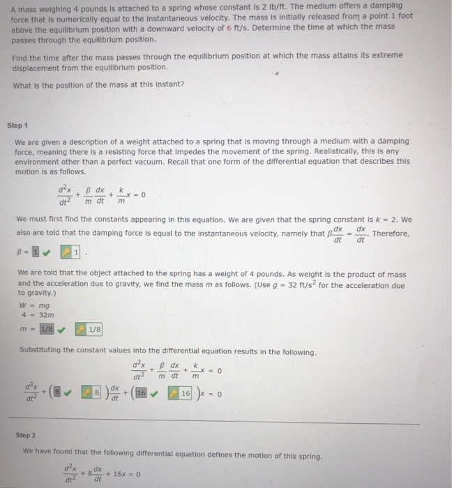 solved-solve-for-the-blank-box-in-the-first-picture-using-chegg