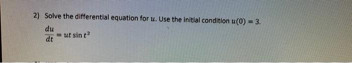 Solved can someone help me with this type if problem? I | Chegg.com