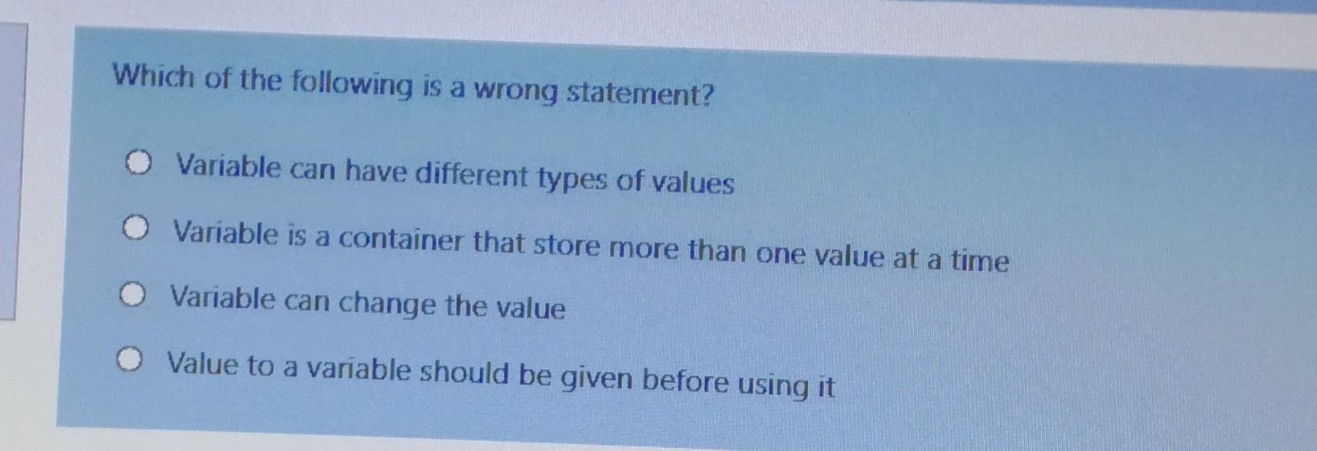 assignment mismatch 1 variable but e.watch returns 2 values