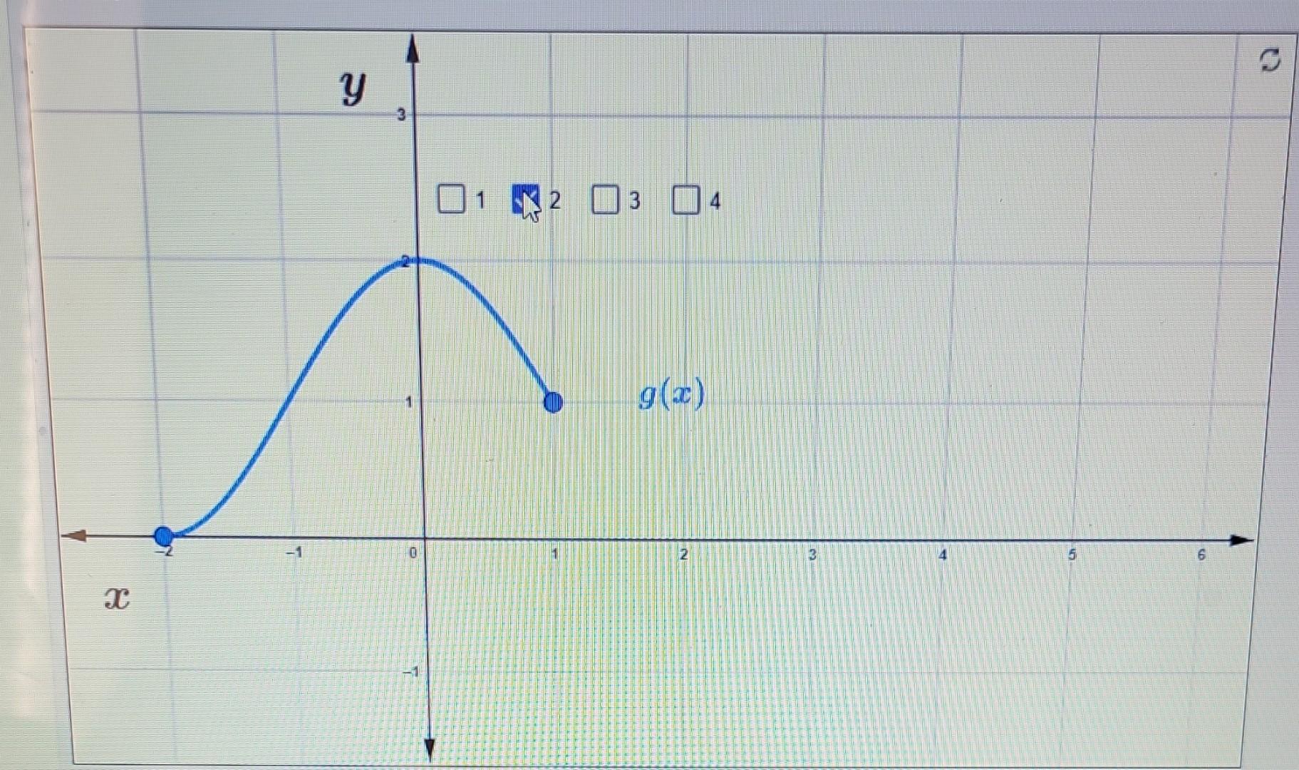 Solved Before you begin, go to the bottom of this problem to | Chegg.com