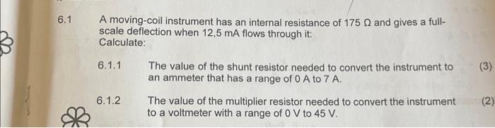 student submitted image, transcription available below