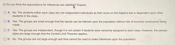 teaching mathematics in the new normal research paper