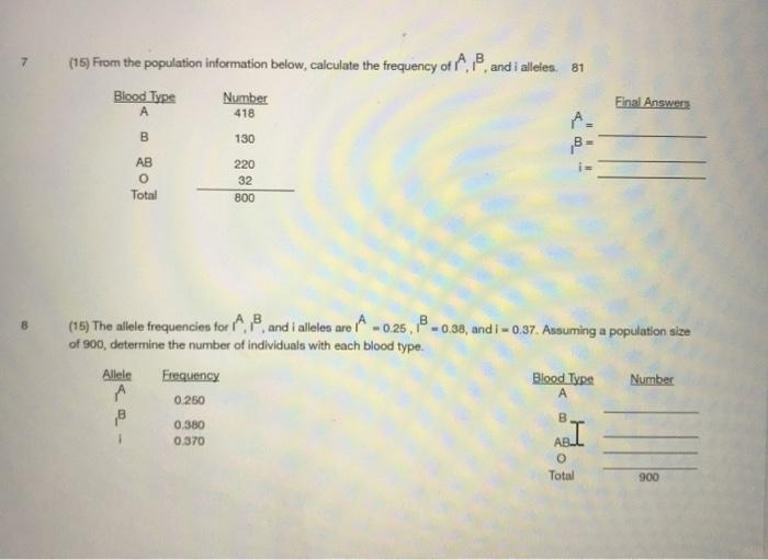 solved-7-15-from-the-population-information-below-chegg