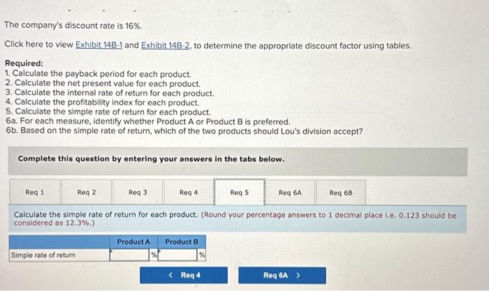 Solved Please Help me with this ENTIRE question! I provided | Chegg.com