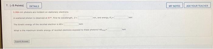 Solved thank you so much for your help in advance !!i | Chegg.com