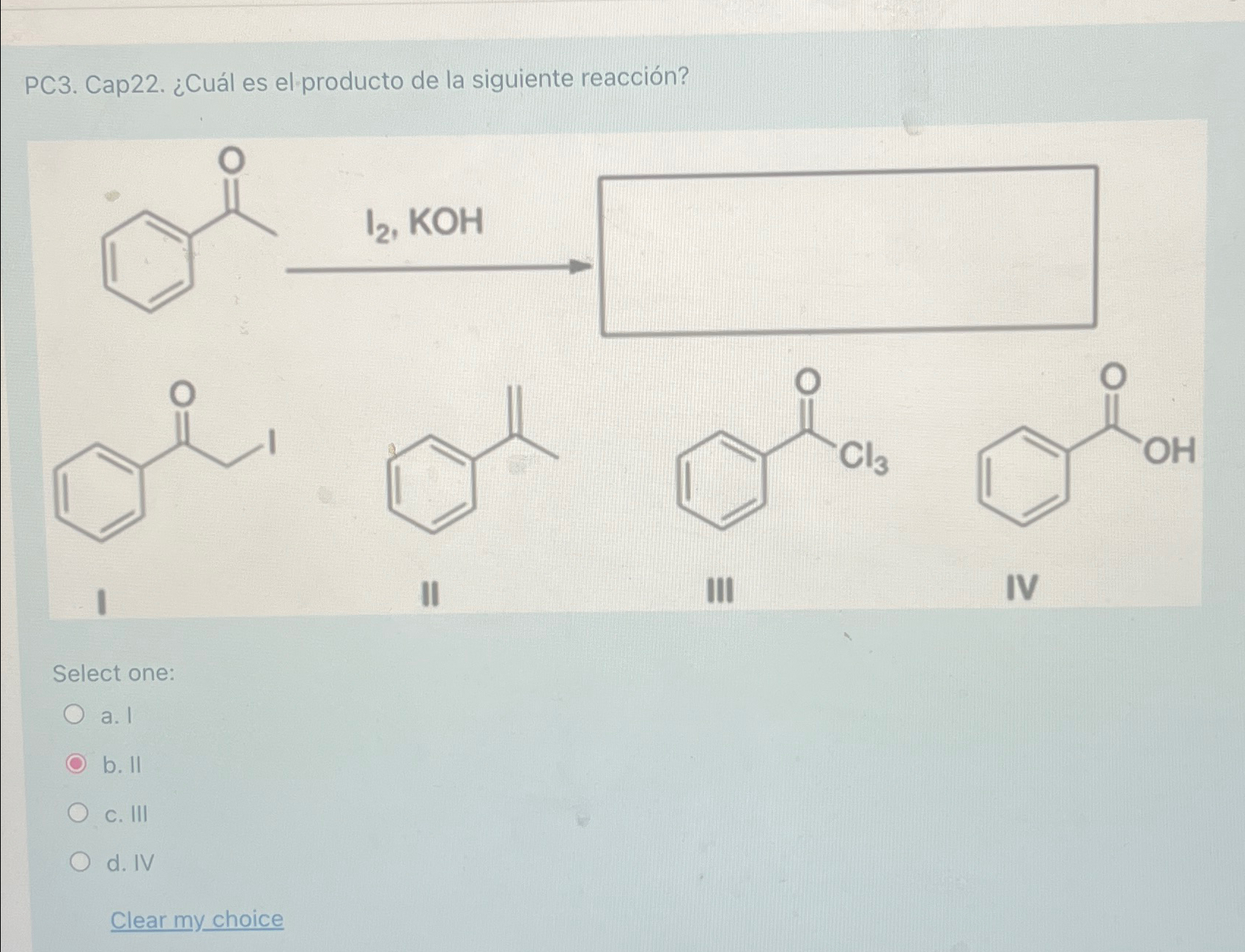 student submitted image, transcription available