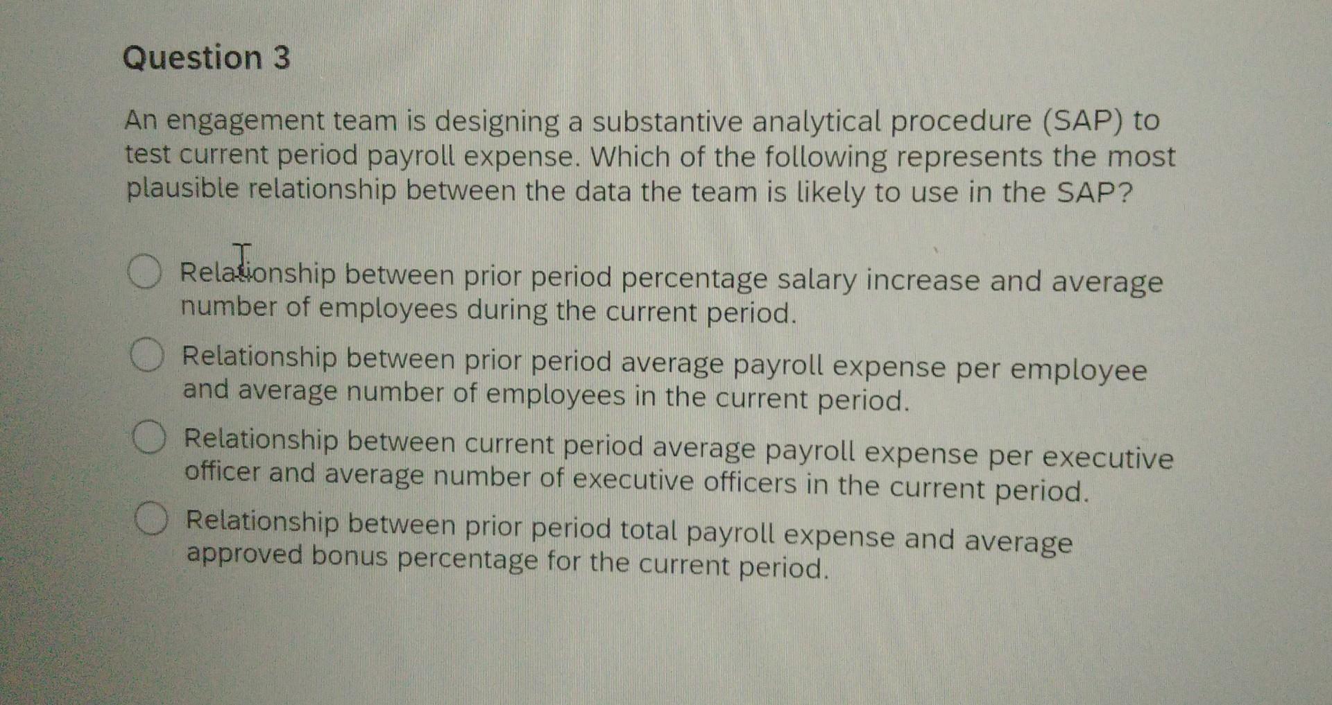 solved-an-engagement-team-is-designing-a-substantive-chegg