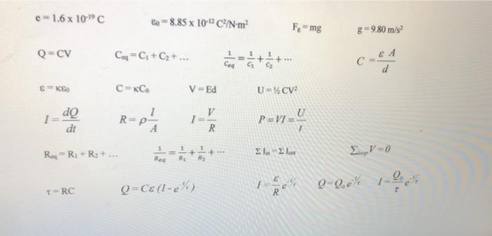 Solved 3) For The Circuit Shown, Find The Equivalent | Chegg.com