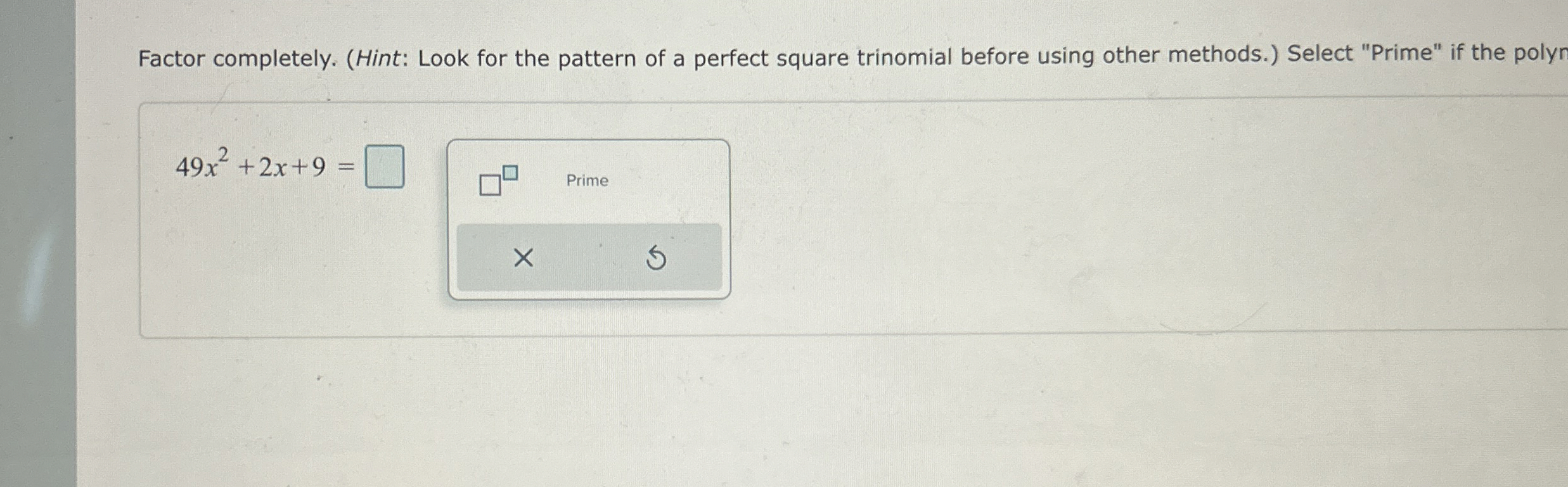 solved-factor-completely-hint-look-for-the-pattern-of-a-chegg