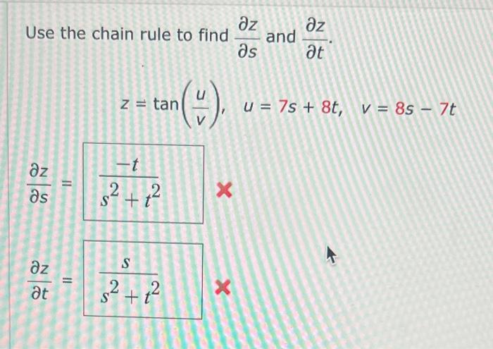 Solved this is my third time posting the same exact | Chegg.com
