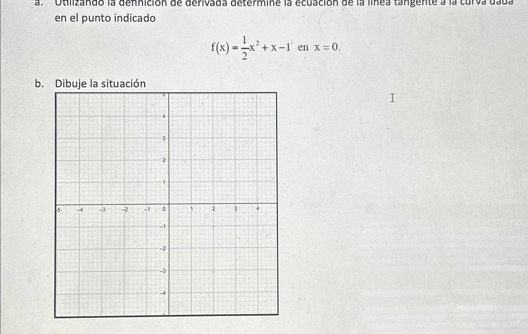 student submitted image, transcription available