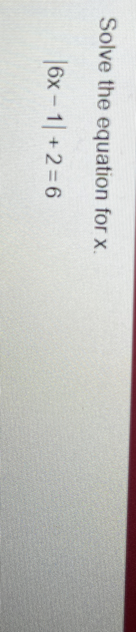 student submitted image, transcription available below