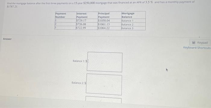 solved-find-the-mortgage-balance-after-the-first-three-chegg