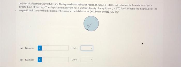 student submitted image, transcription available below