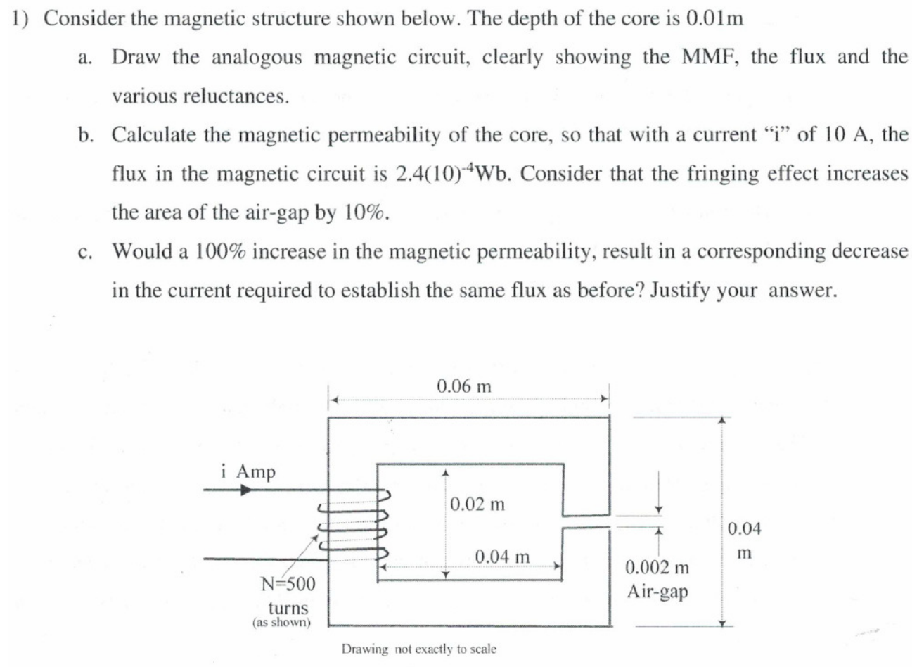 Solved Show all work and explain every step in details. | Chegg.com