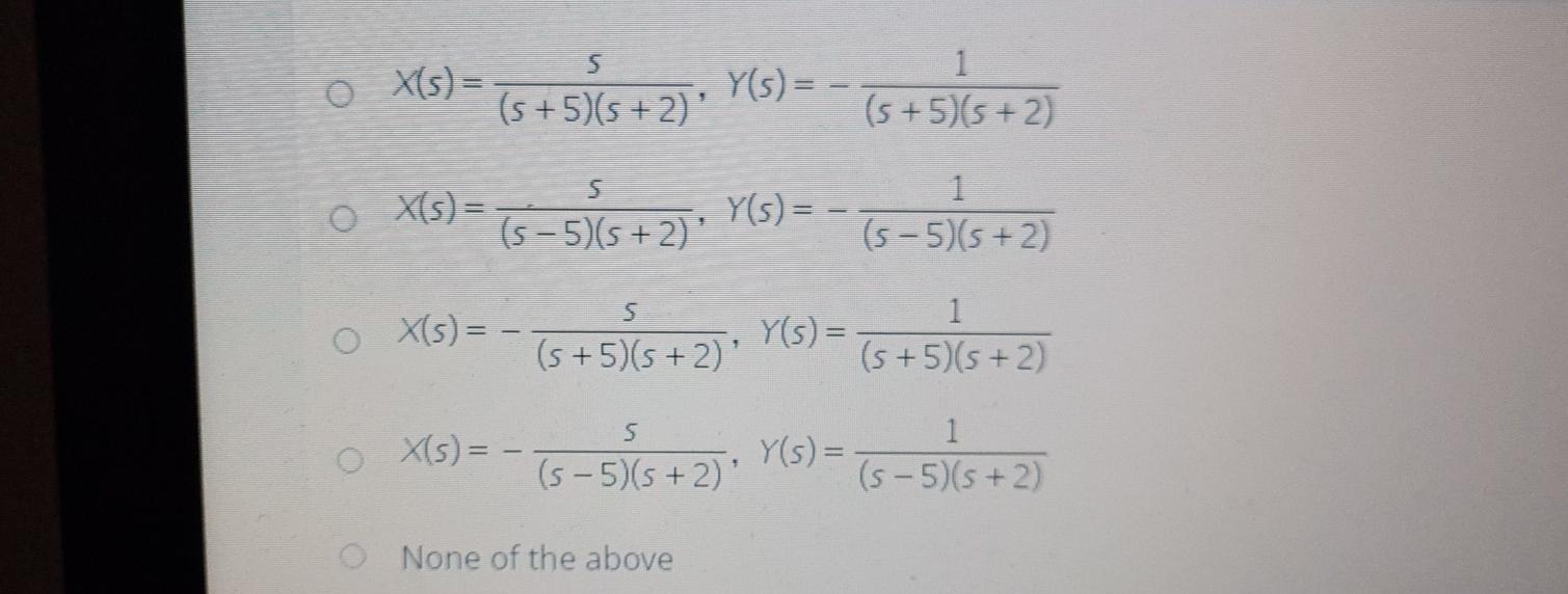 Solved (This question is worth 10 points) Consider the | Chegg.com