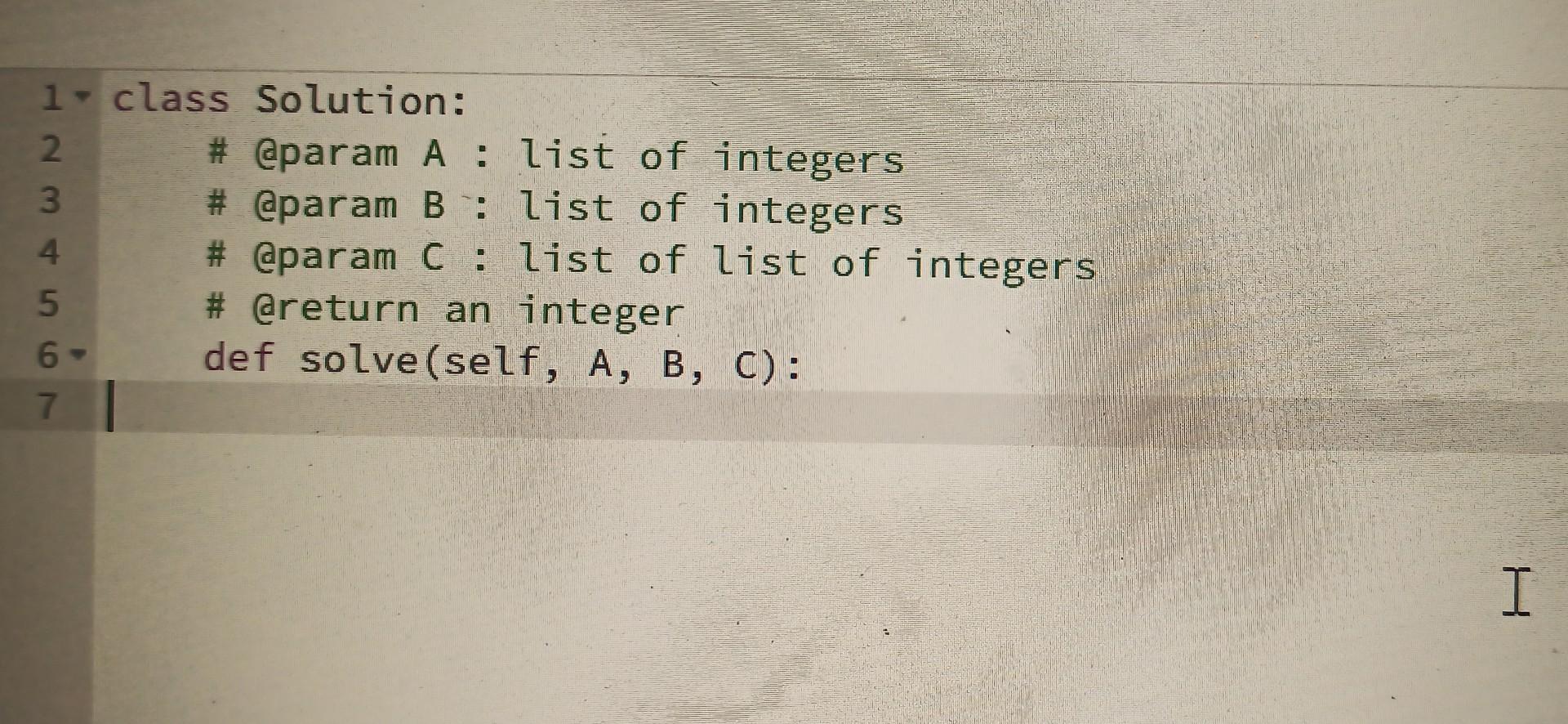Solved Given a complete rooted tree with N nodes numbered 1 | Chegg.com