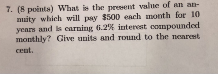Solved hi. can you please help me solve this question in | Chegg.com