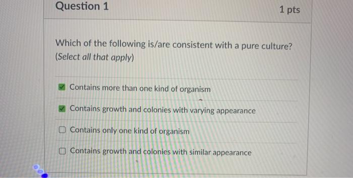 solved-question-1-1-pts-which-of-the-following-is-are-chegg