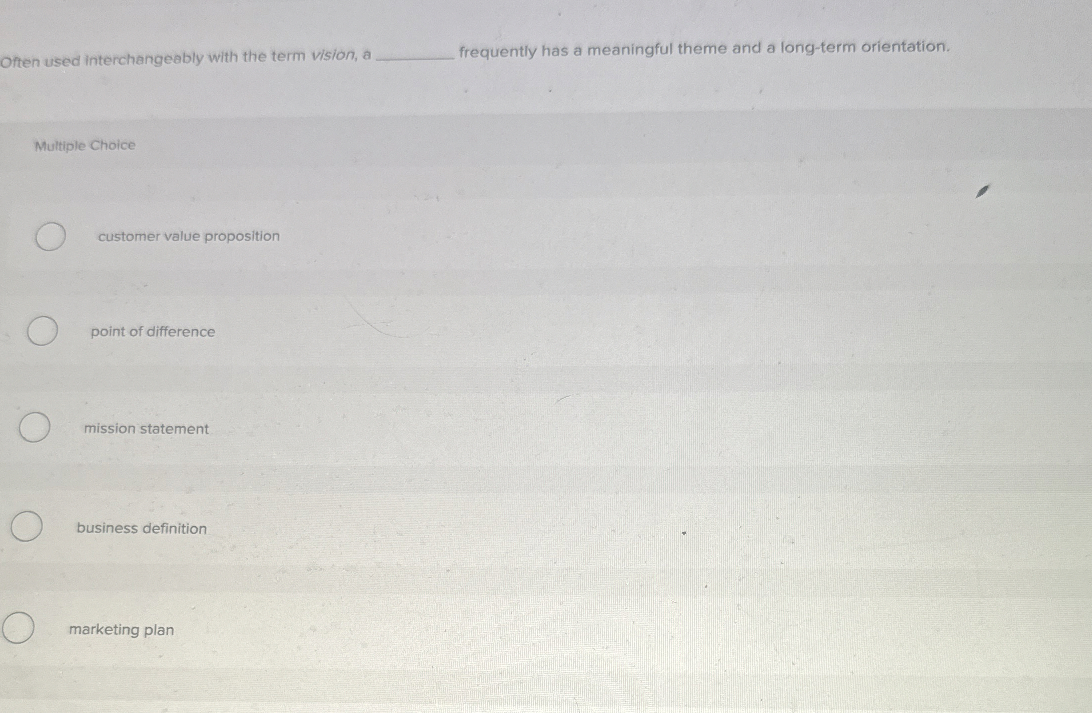 student submitted image, transcription available below