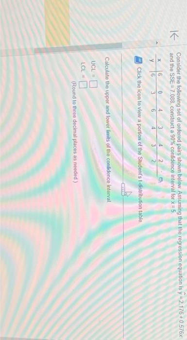 Solved im having trouble with problems like these. please | Chegg.com
