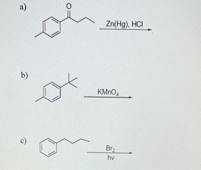 solved-zn-hg-hcl-kmno4-chegg