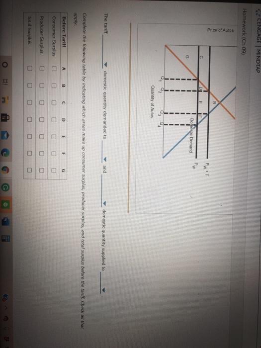Solved 2. Problems and Applications Q2 Suppose that Congress | Chegg.com