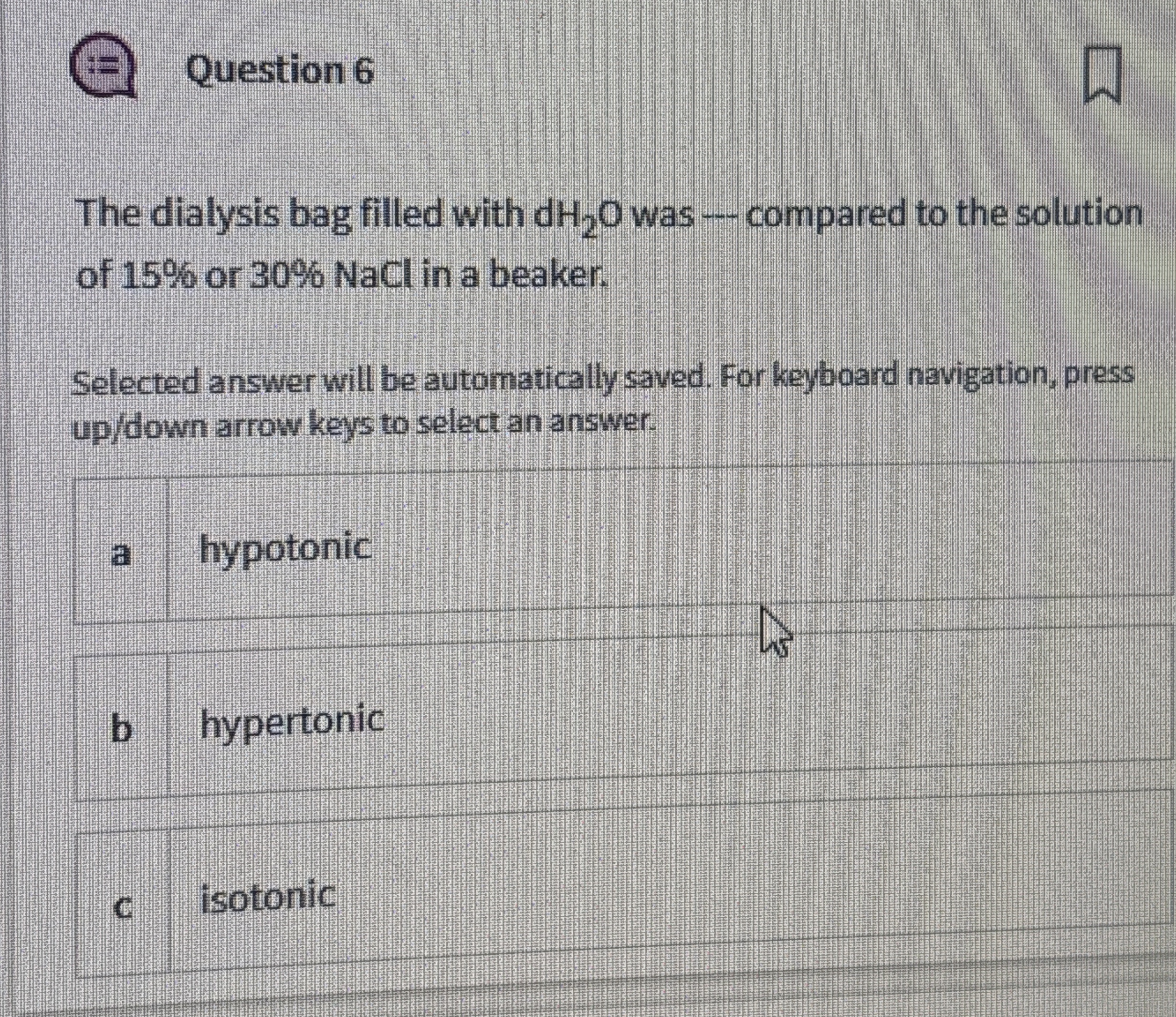 student submitted image, transcription available below