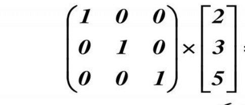 10 5x )( x 1 )= 0