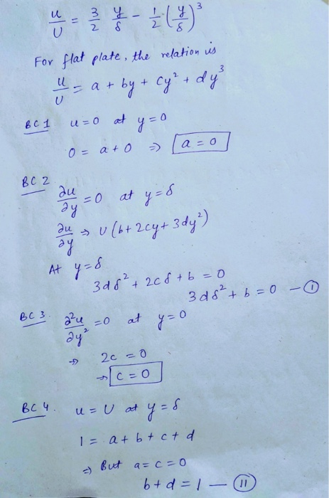 Solved B) Figure Q1(b) Shows A Smooth Flat Plate That Is 150 | Chegg.com