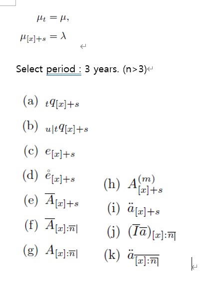 Mt Pl M X S 1 Select Period 3 Years N 3 Chegg Com