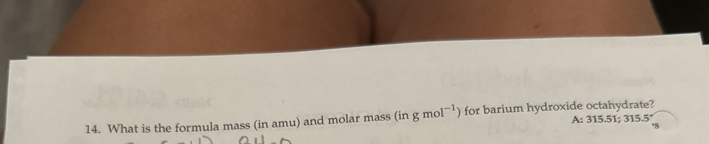 student submitted image, transcription available below
