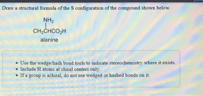 Solved Draw the structure of 3,4-dimethyl-1-pentene. Show | Chegg.com