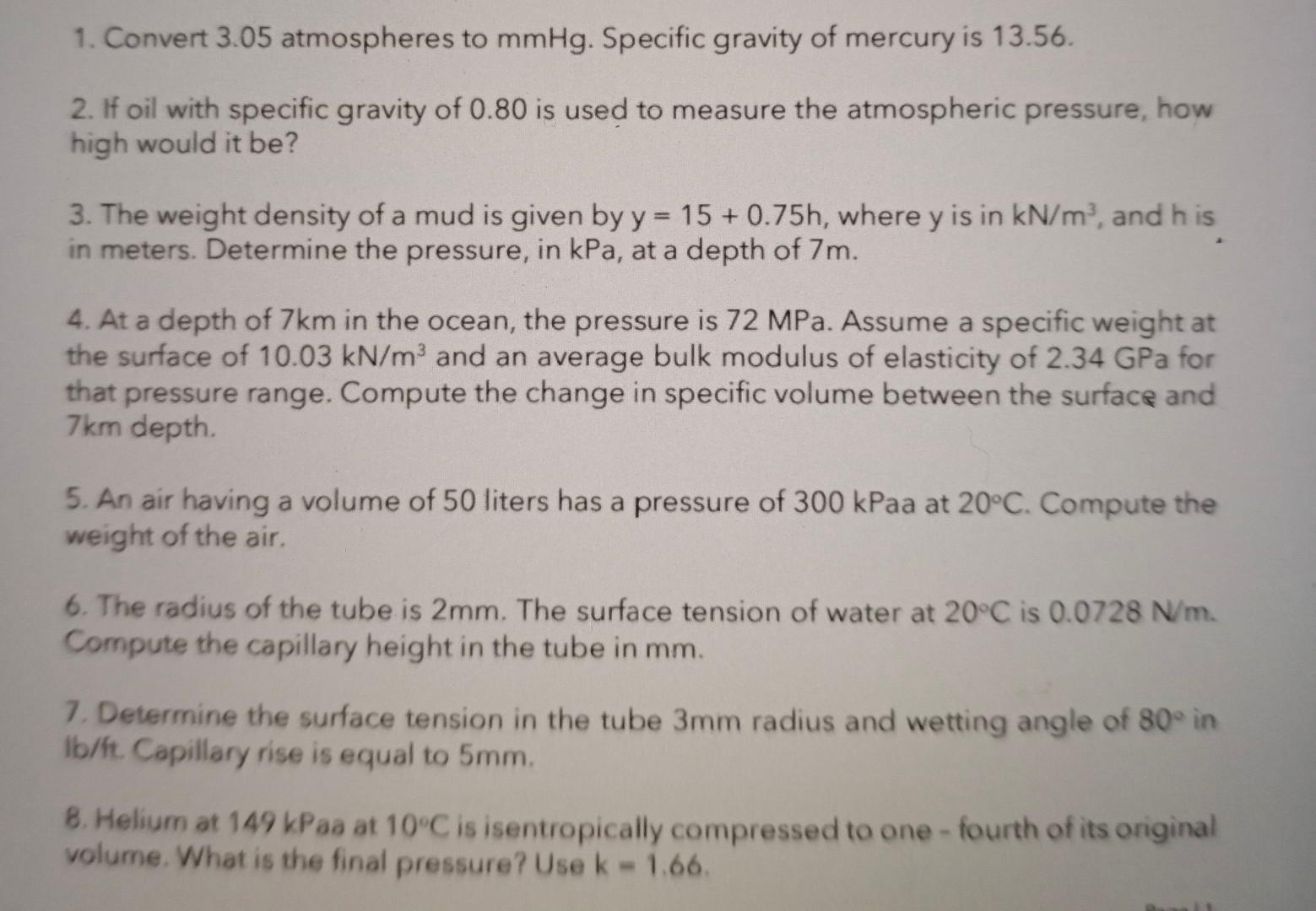 solved-1-convert-3-05-atmospheres-to-mmhg-specific-gravity-chegg