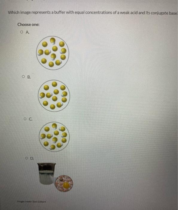 solved-a-buffer-is-a-solution-that-is-a-mixture-of-either-a-chegg