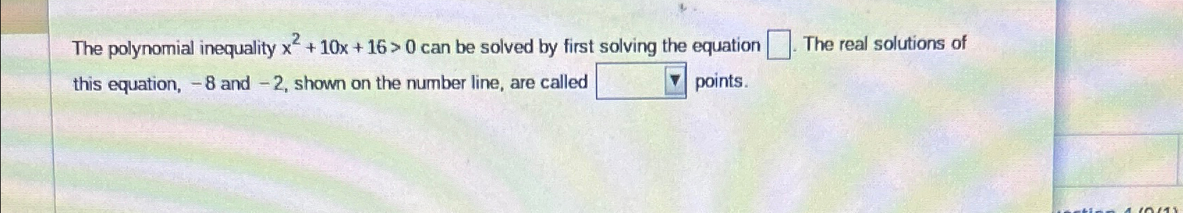 solved-the-polynomial-inequality-x2-10x-16-0-can-be-solved-chegg